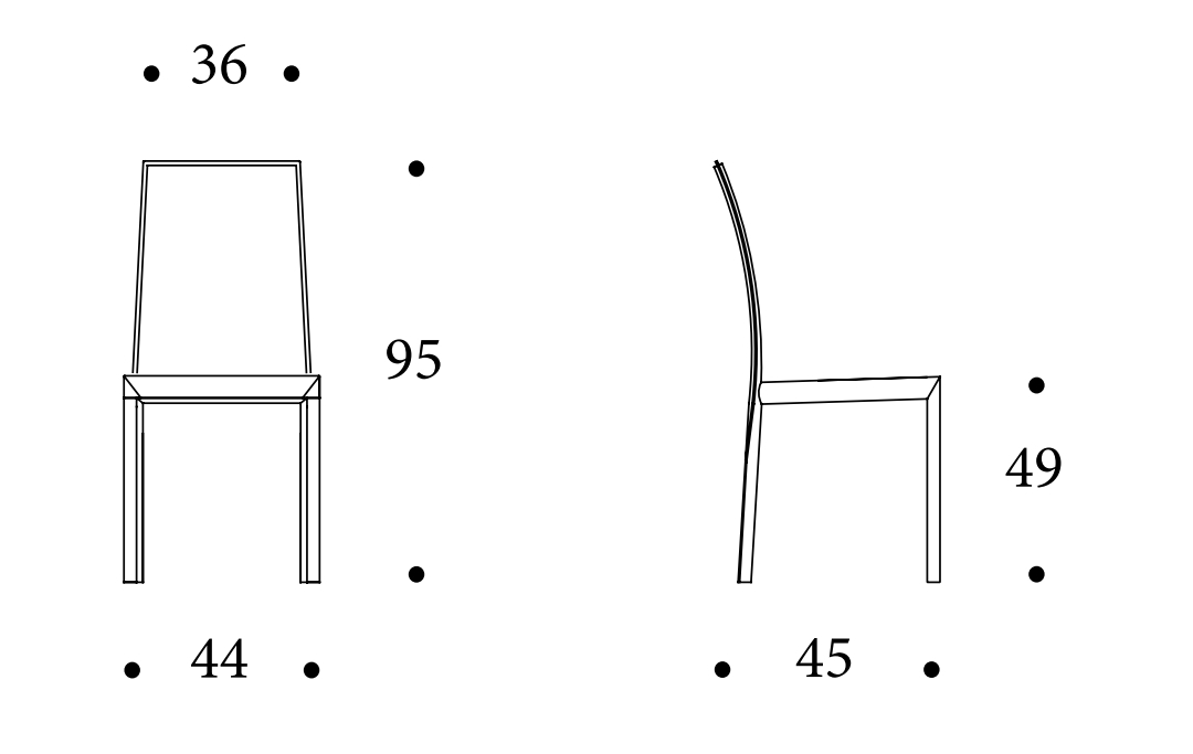 Screenshot_2025-12-20-17-21-27-349_com.google.android.apps.docs-edit